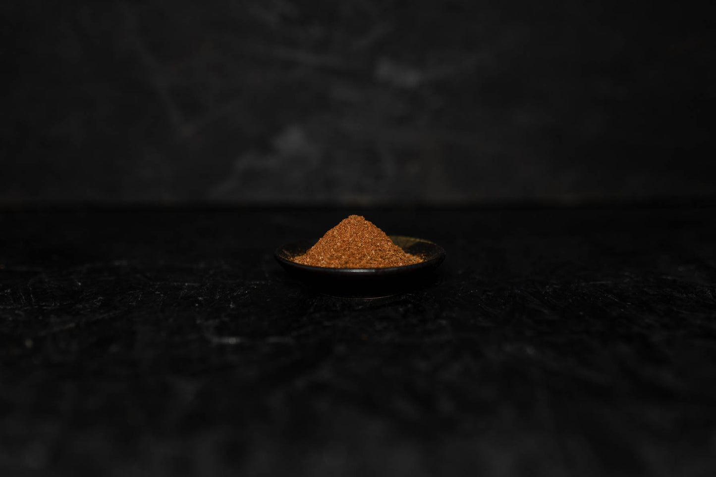 Memphis Rub