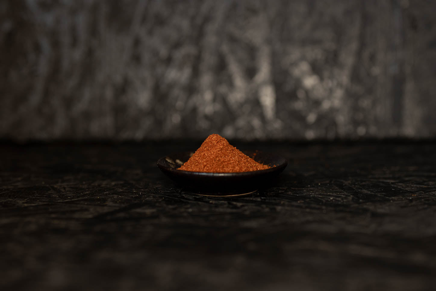 BEBO BBQ RIBS RUB 500g - BBQ RUB COSTINE - Iscela Di Spezie Per - Foto 8