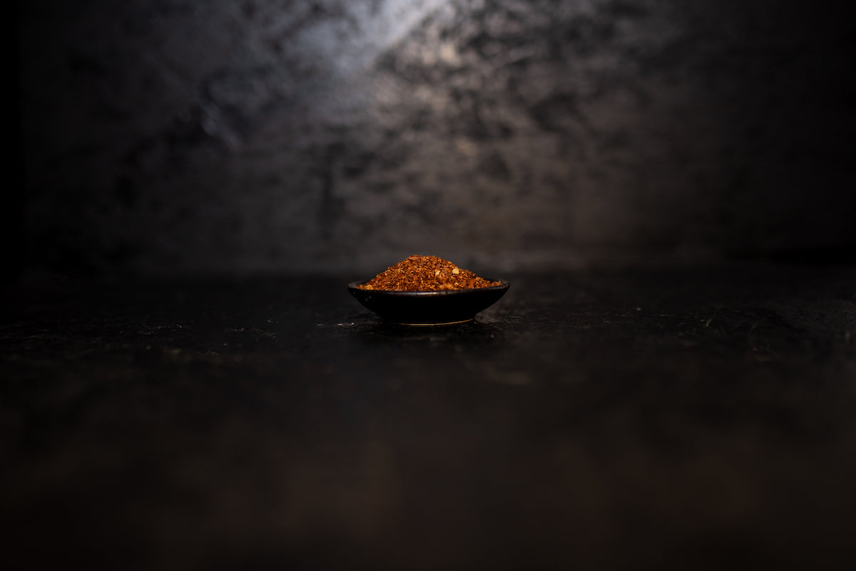 Bratapfel