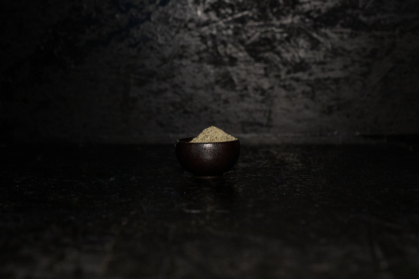 Kartoffelsalat