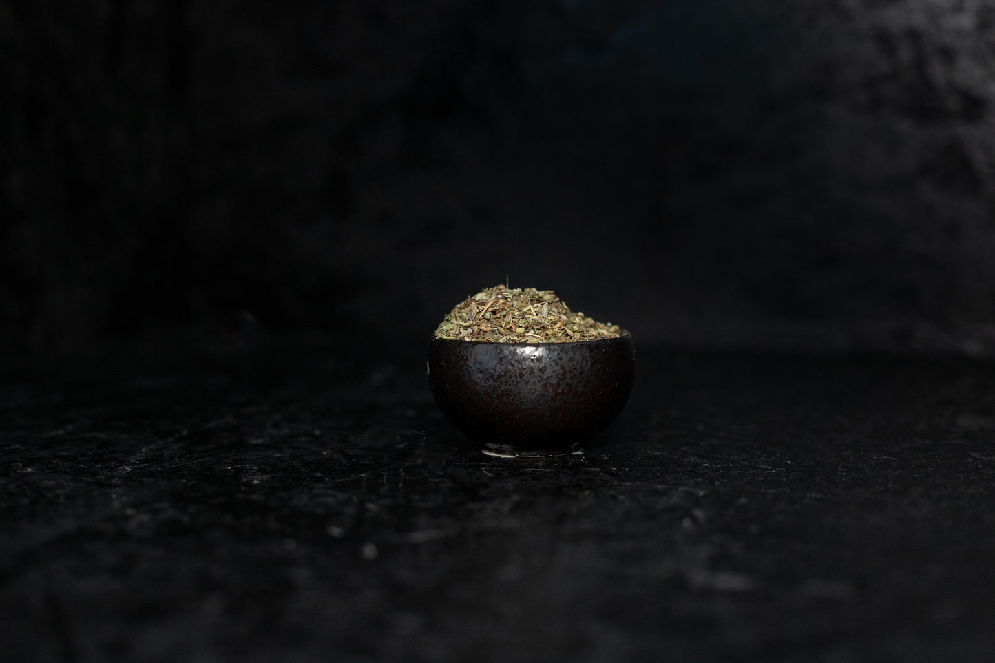 Französische Kräutermischung Herbes de provence