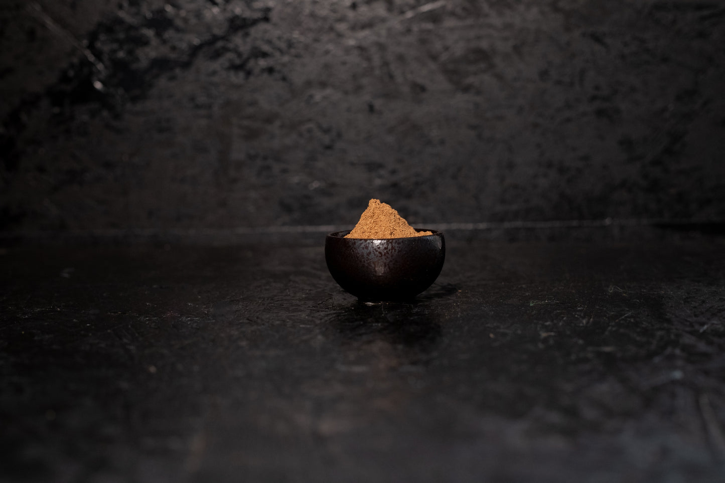 Arabisches Kaffee Gewürz