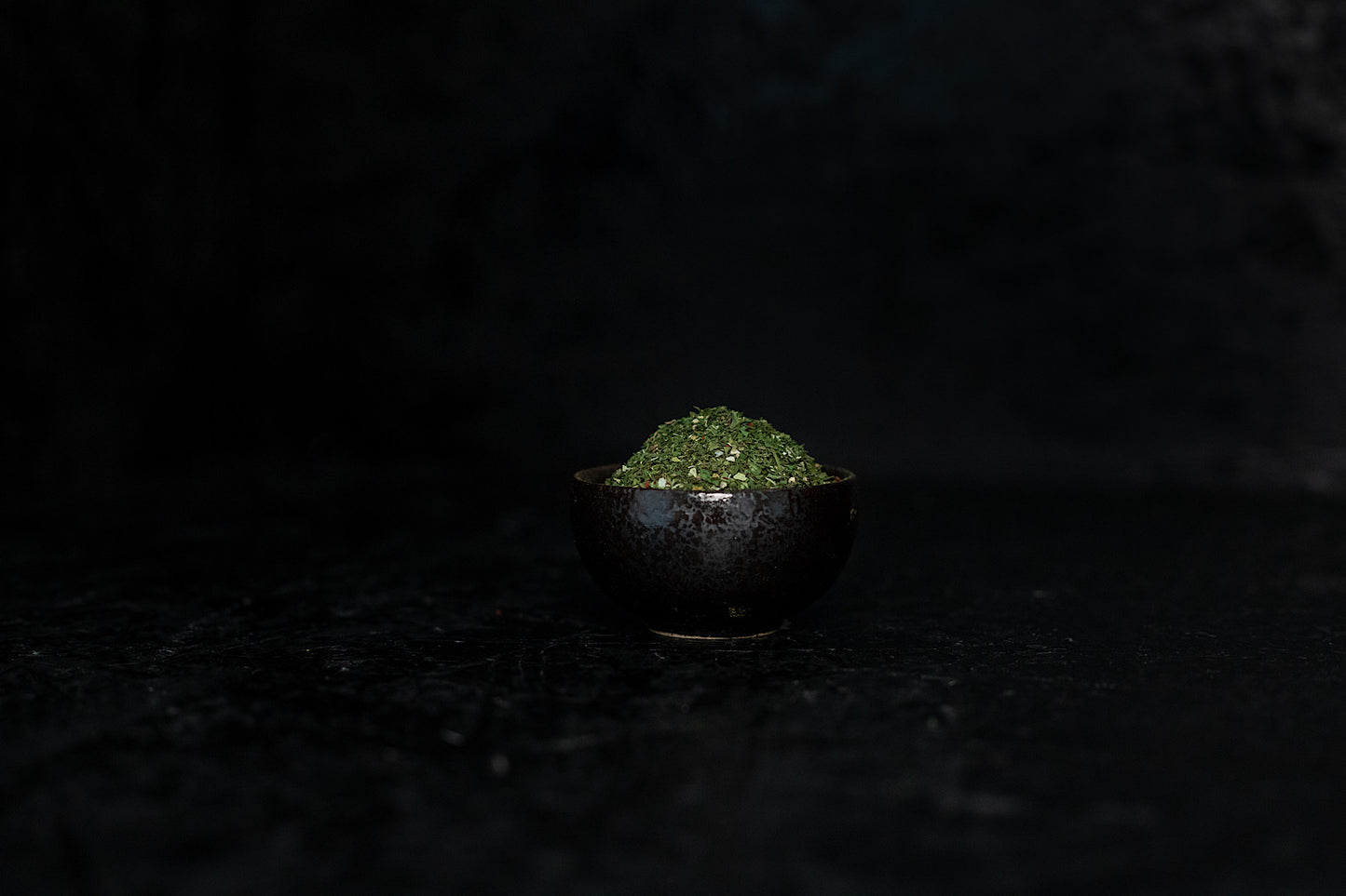 Salatkräuter