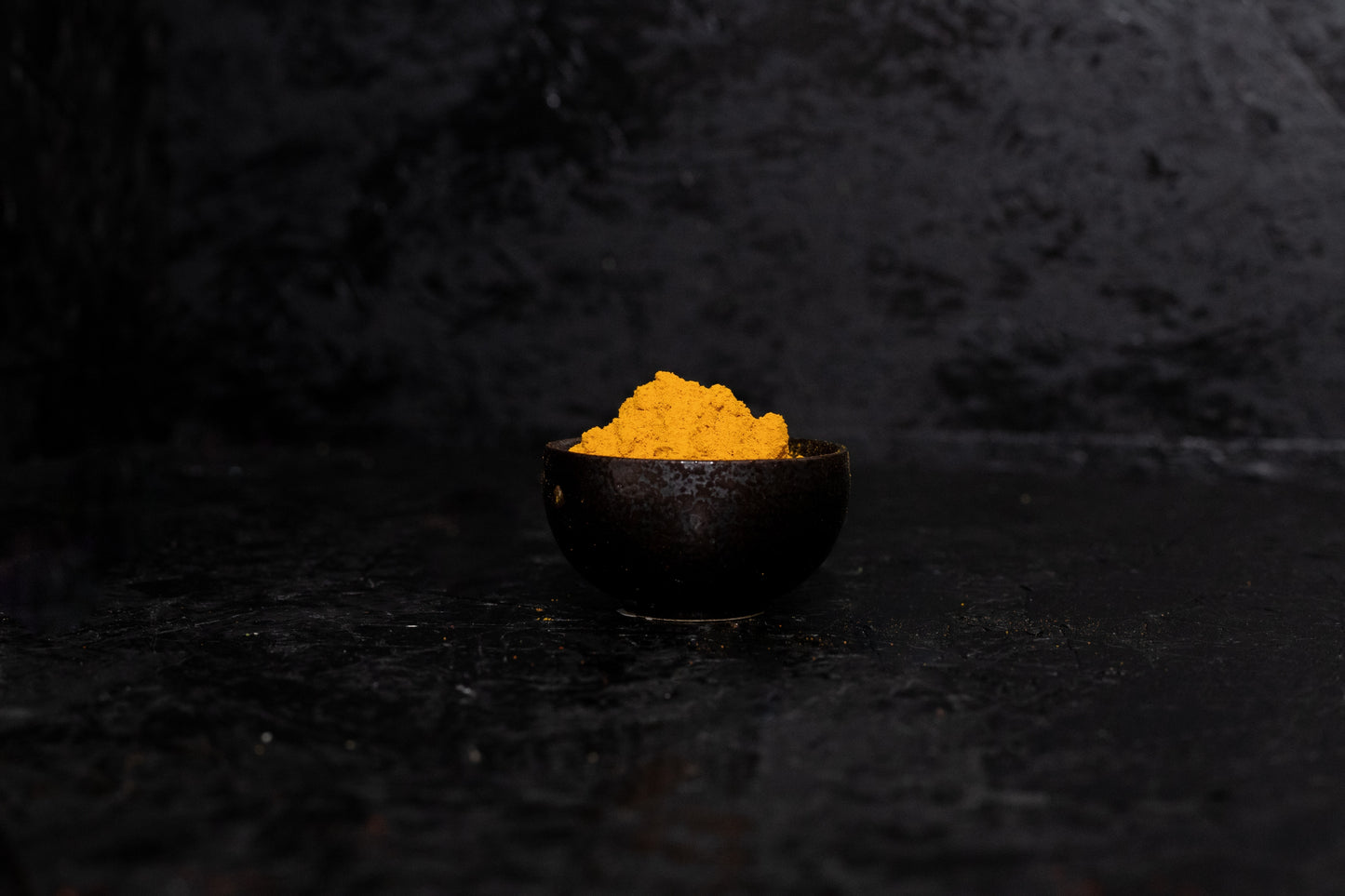 Curcuma