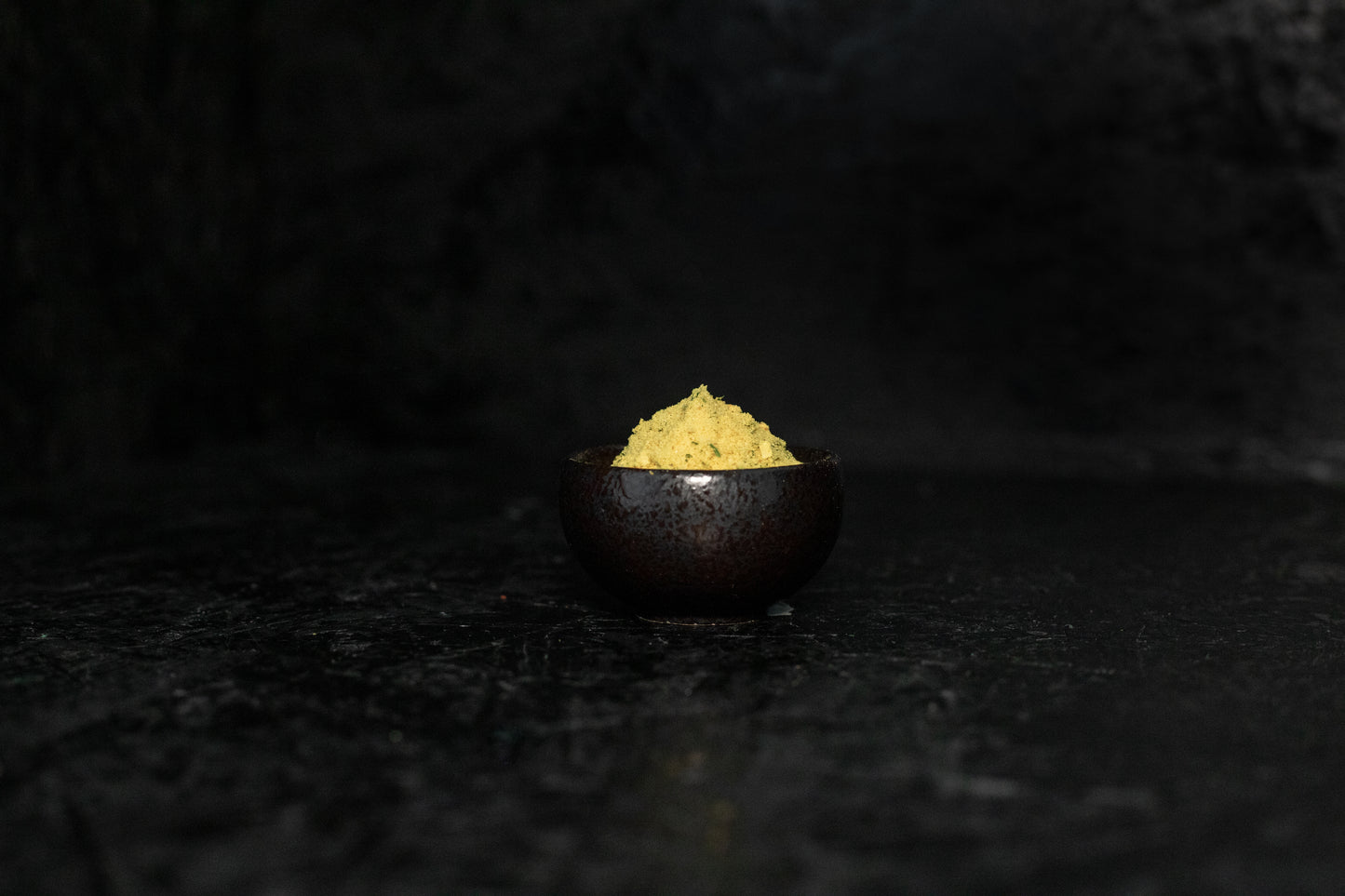 Grubauer Suppe