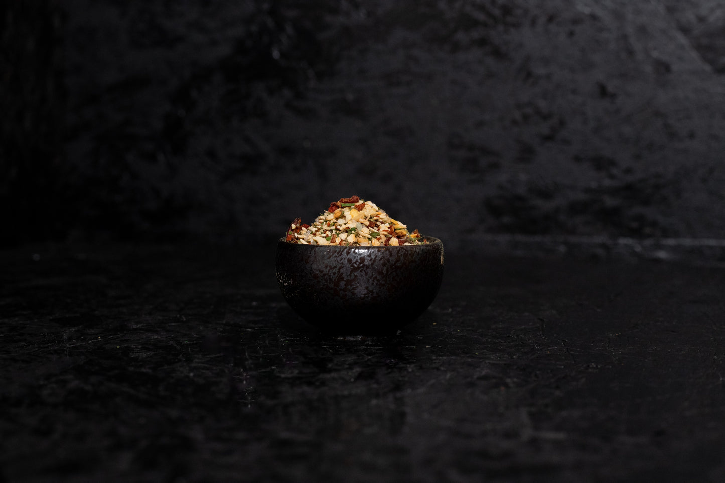 Aglio Olio