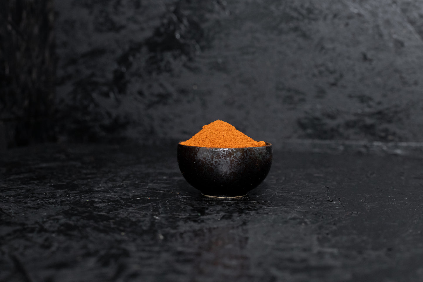Habanero