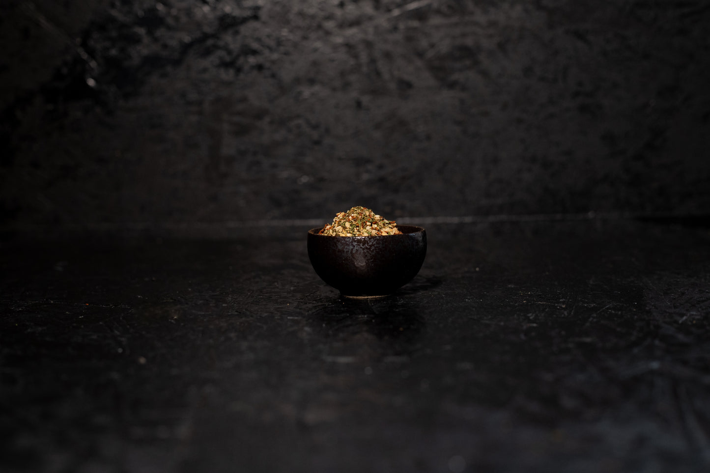 Chimichurri