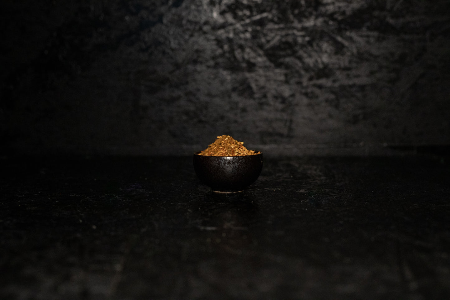 Biryani Grob