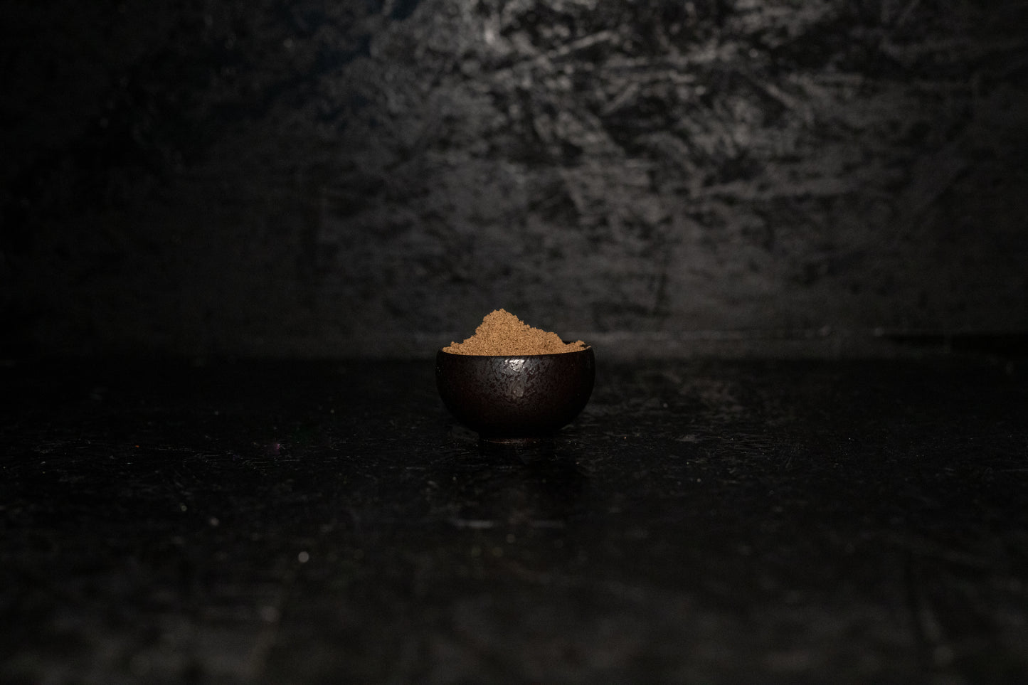 Garam-Masala