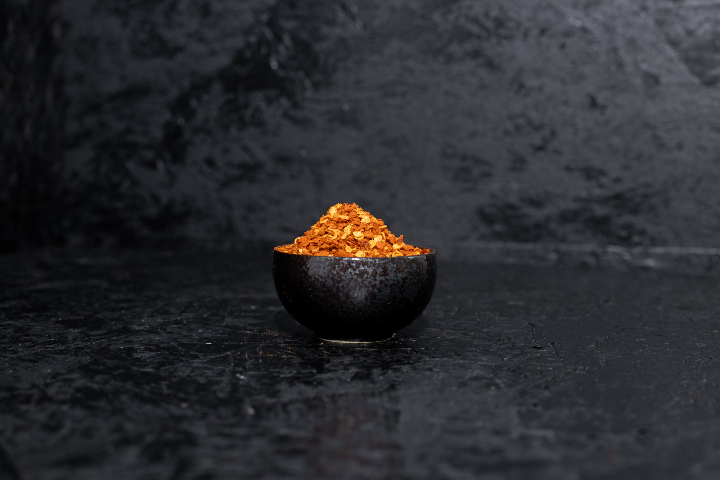 Harissa