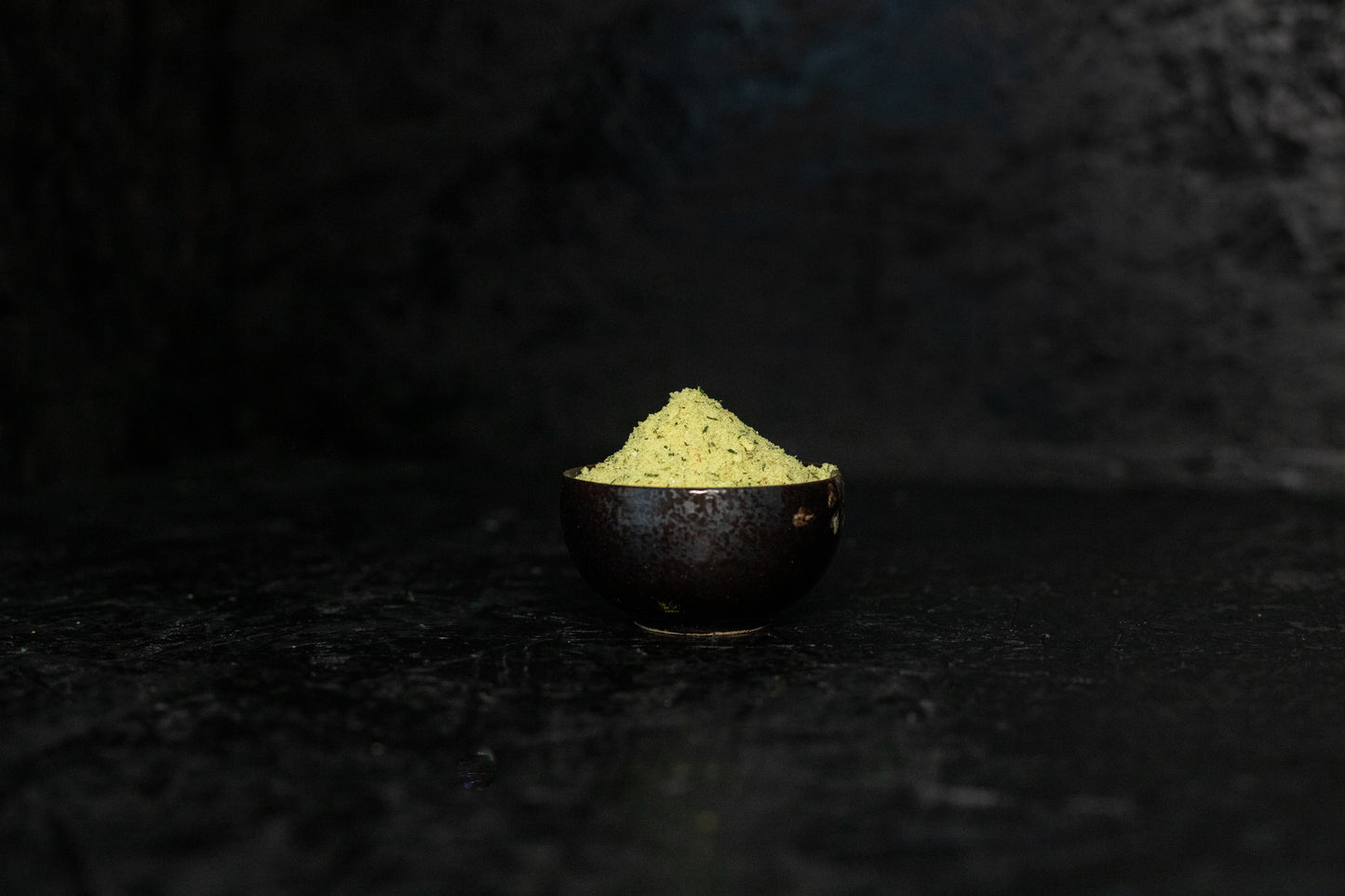 Grubauer Salat