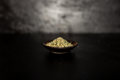 Sour Cream & Onion
