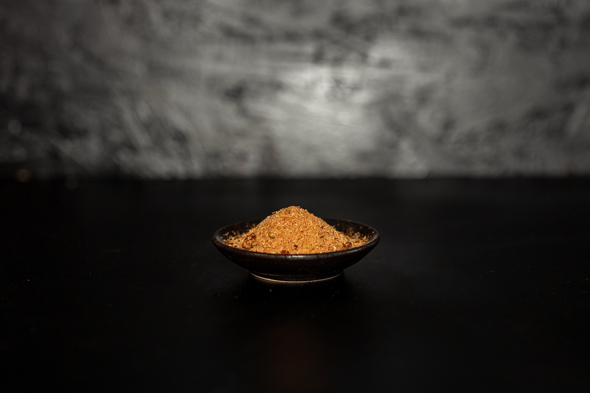 Dip Sweet Chilli