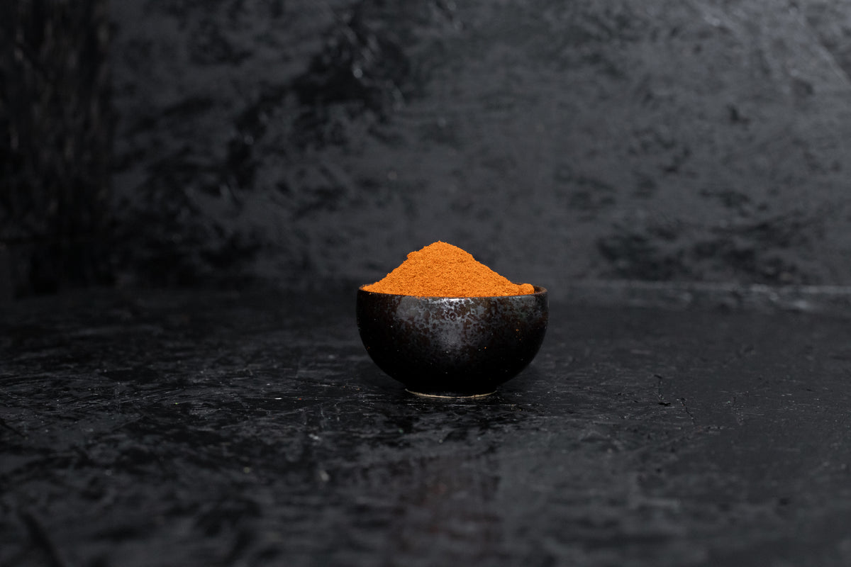 Habanero